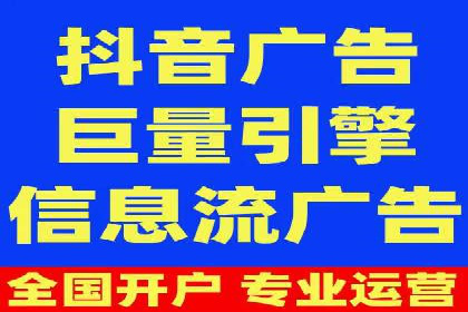 成功案例：专业SEM托管服务助力企业抢占行业制高点